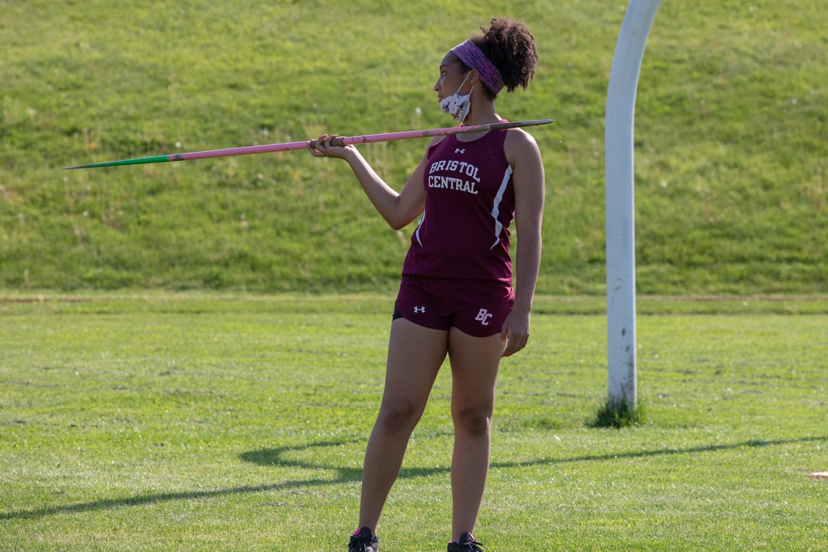 BCHSFlickr's tweet photo. @BCHSprincipal Some 2021 Track Photos!   Enjoy!

https://t.co/jyi8LywyoA https://t.co/l5CvHYf19J