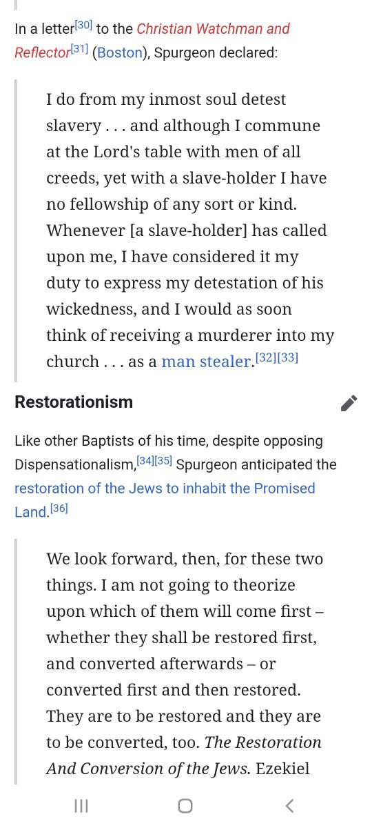 early4oo's tweet image. 