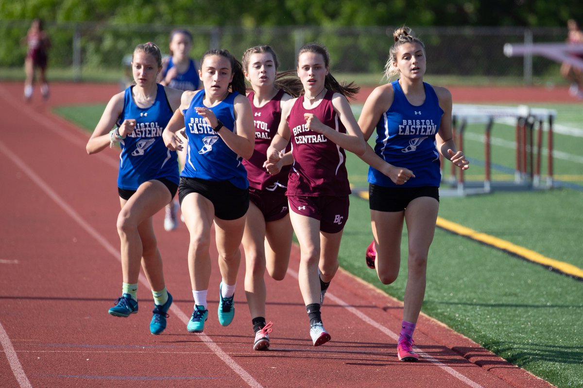 BCHSFlickr's tweet photo. @BCHSprincipal Some 2021 Track Photos!   Enjoy!

https://t.co/jyi8LywyoA https://t.co/l5CvHYf19J