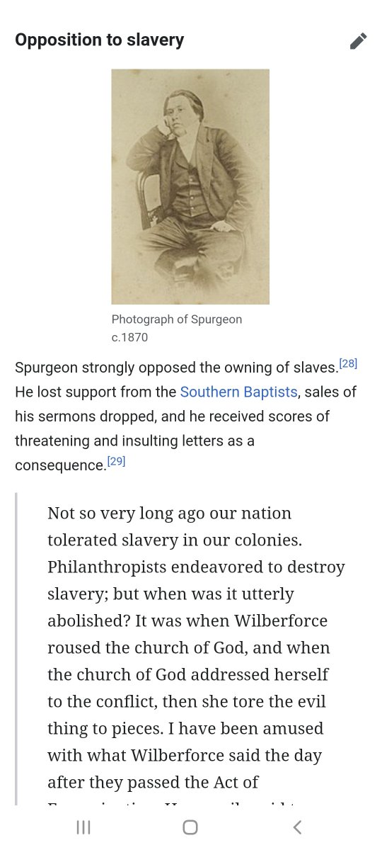 early4oo's tweet image. 