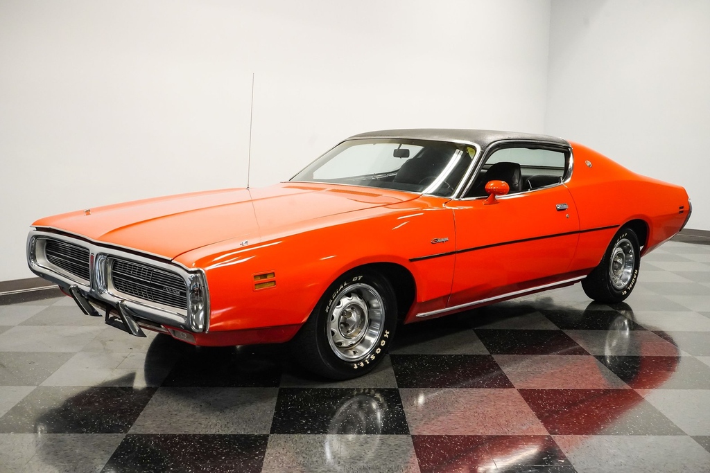 streetsidecars's tweet photo. #SoldItWithStreetside! This 1971 #Dodge #Charger SE features a 383 cubic inch V8 paired with a 3-speed automatic transmission
Link: https://t.co/YKP5gNzi2t
#musclecar #moparfamily #moparlife #moparpower #moparmafia #moparcar #moparornocar #classicdodge #sixpack #transmission https://t.co/3Hqj9Cgs7g