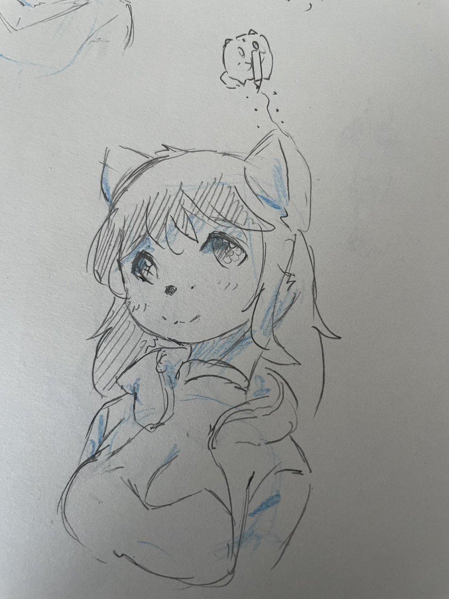 @1orfV0Gdapo5z2b お待たせしました 