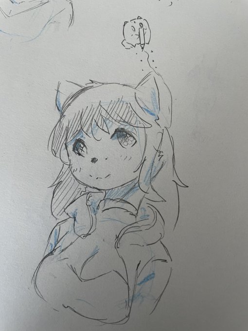 @1orfV0Gdapo5z2b お待たせしました 