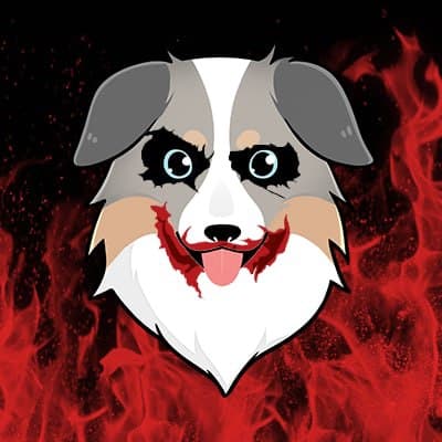 assfinance's tweet photo. 🚨BURN ALERT🚨
🔥we will send $ASS to this dead wallet, which can never be accessed by anyone
🔥this wallet will absorb a % of the reflect forever &amp; creates a self sustaining burn mechanic, this percentage of reflect becomes greater 
0x000000000000000000000000000000000000dEaD https://t.co/4KnsDhfWGD