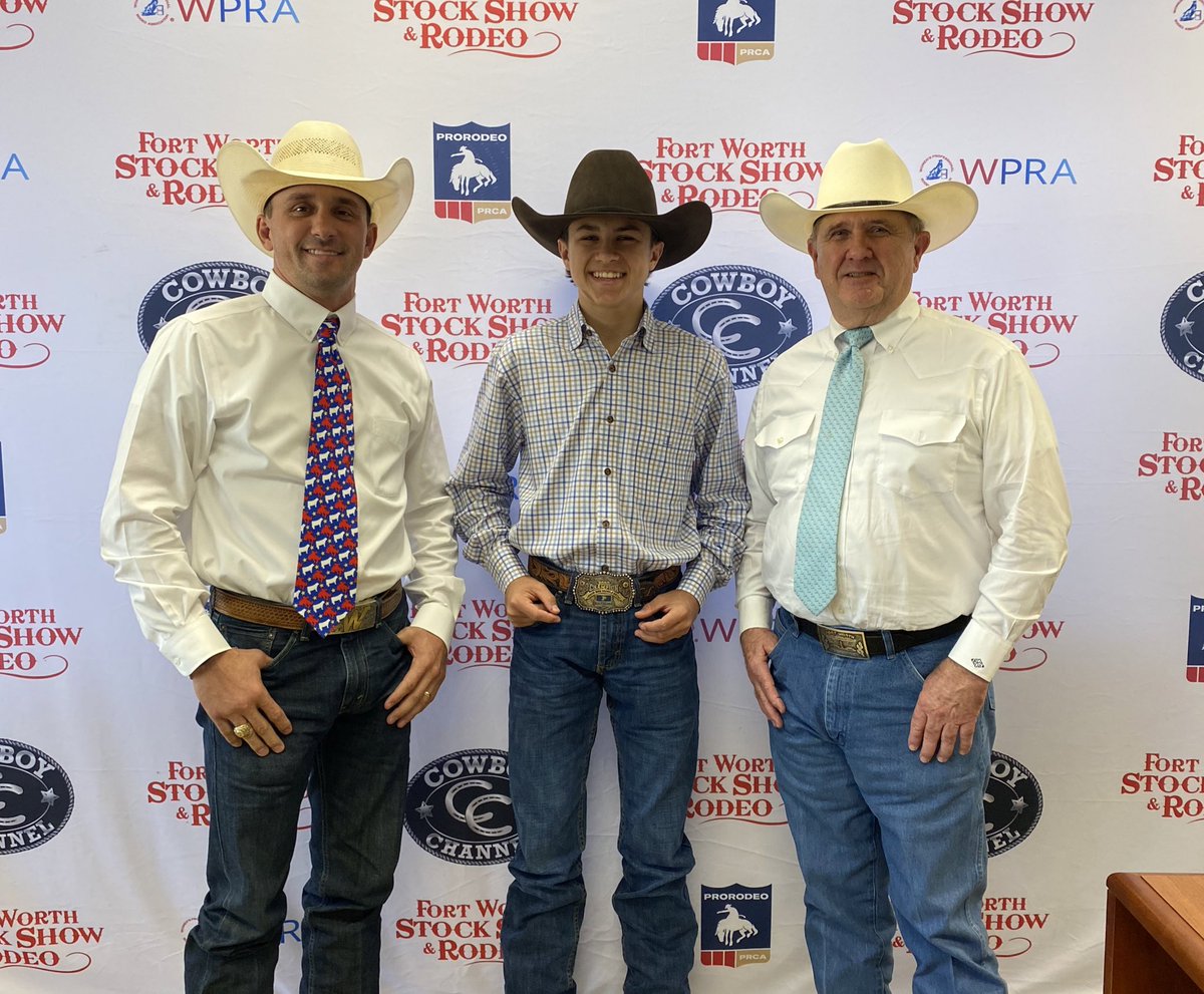 FWSSR tweet media