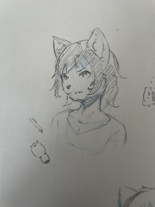 @kurojump1 スッ… 