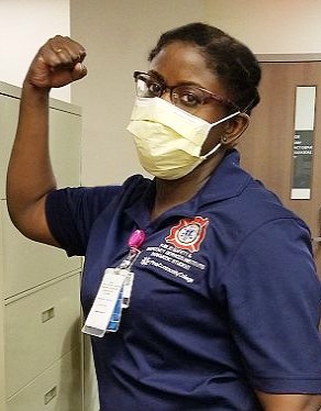 CASAUnionCounty's tweet photo. Can you out FLEX Kia? Thank you Kia for FLEX-ing for FOSTER CARE we appreciate your support! Comment below who you would challenge to  FLEX!

#CASAofUCGotMuscle https://t.co/UcwXPttC4K