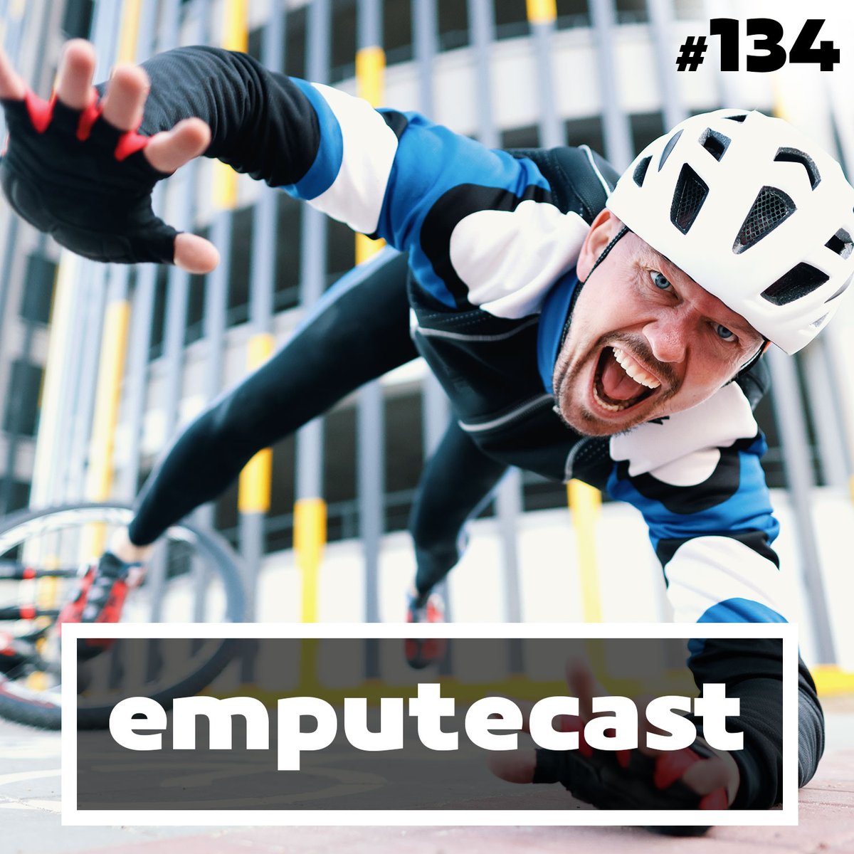 emputecast's tweet photo. Epi novo lá no seu feed! Confia que tá absurdo!!

https://t.co/tVI753Gjiy

Boooooora! 🚀🚀🚀 https://t.co/47XAXy52Yh