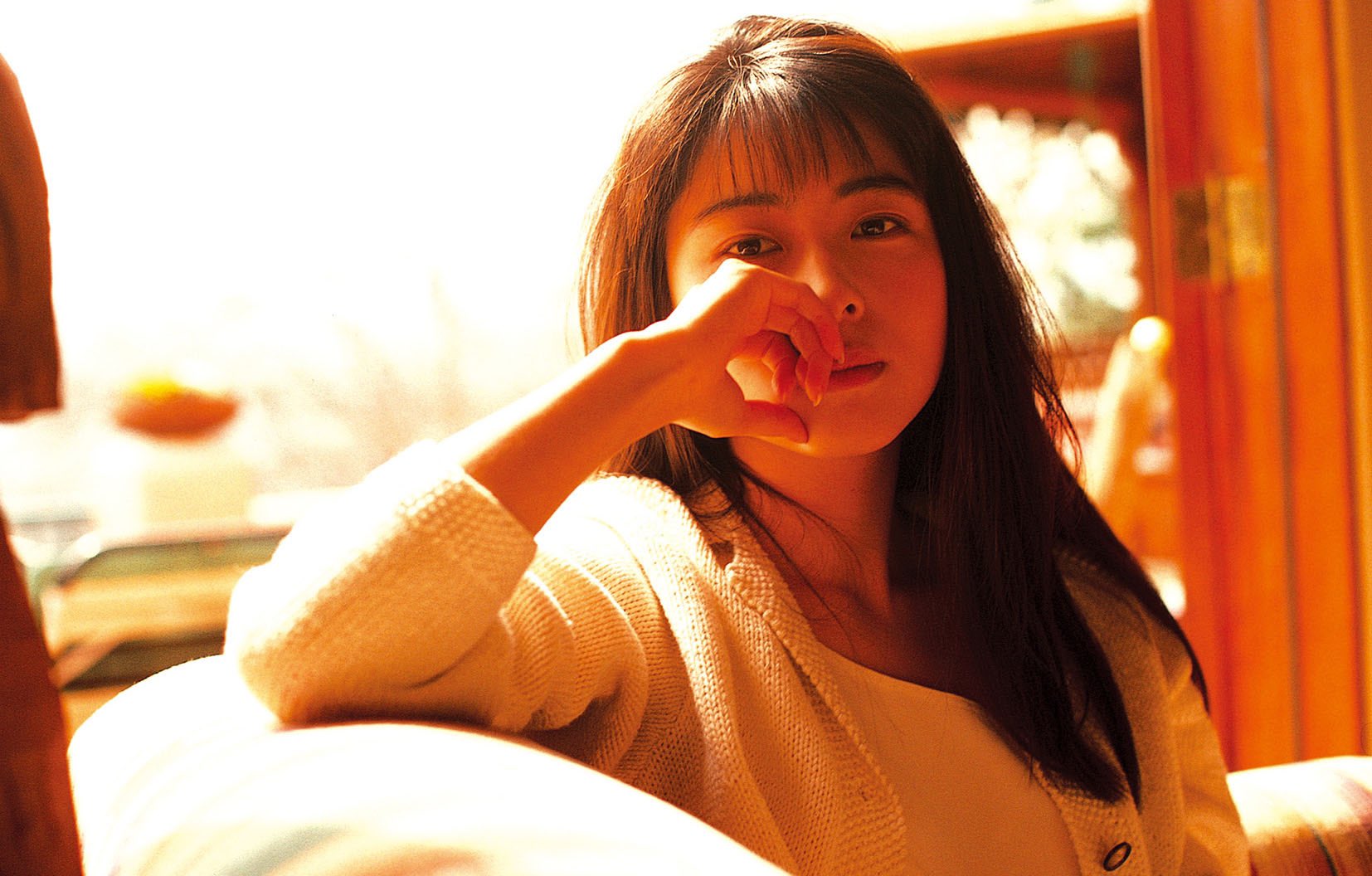 ZARD since 1991 on X: 
