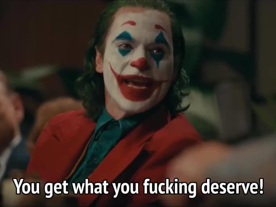 SuperPhobeCop's tweet photo. @SHAKESTHECHURCH @MoonPyro_ @YourFavHatesSS its a fair accusation since you didnt look at my new tweets before replying, and on top of that, tried to imply that im against picoxbf. i literally said both are canon, then you shared the same wiki article fo no reason. you decided to show up on my feed so...

toodles https://t.co/JqMvHlloAK
