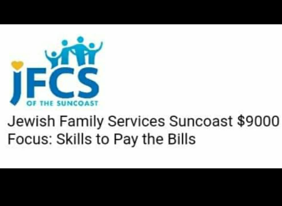 Masala 2020-21 Grant Awardee