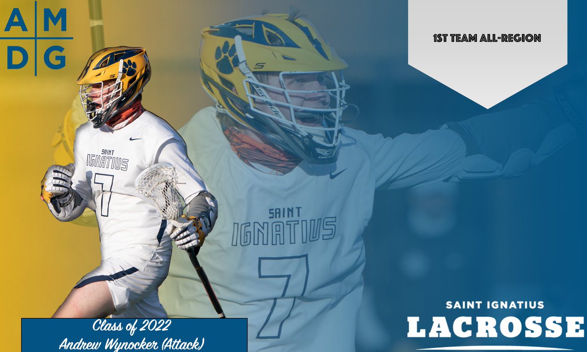 SIHS Sports tweet media