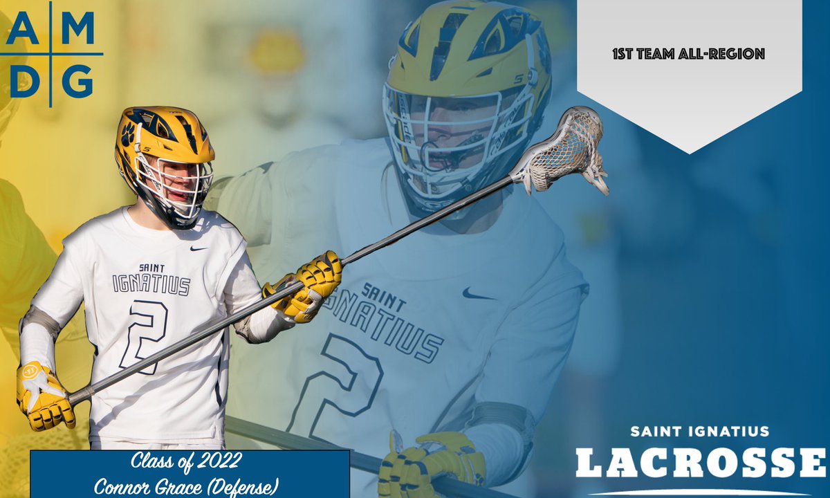 SIHS Sports tweet media