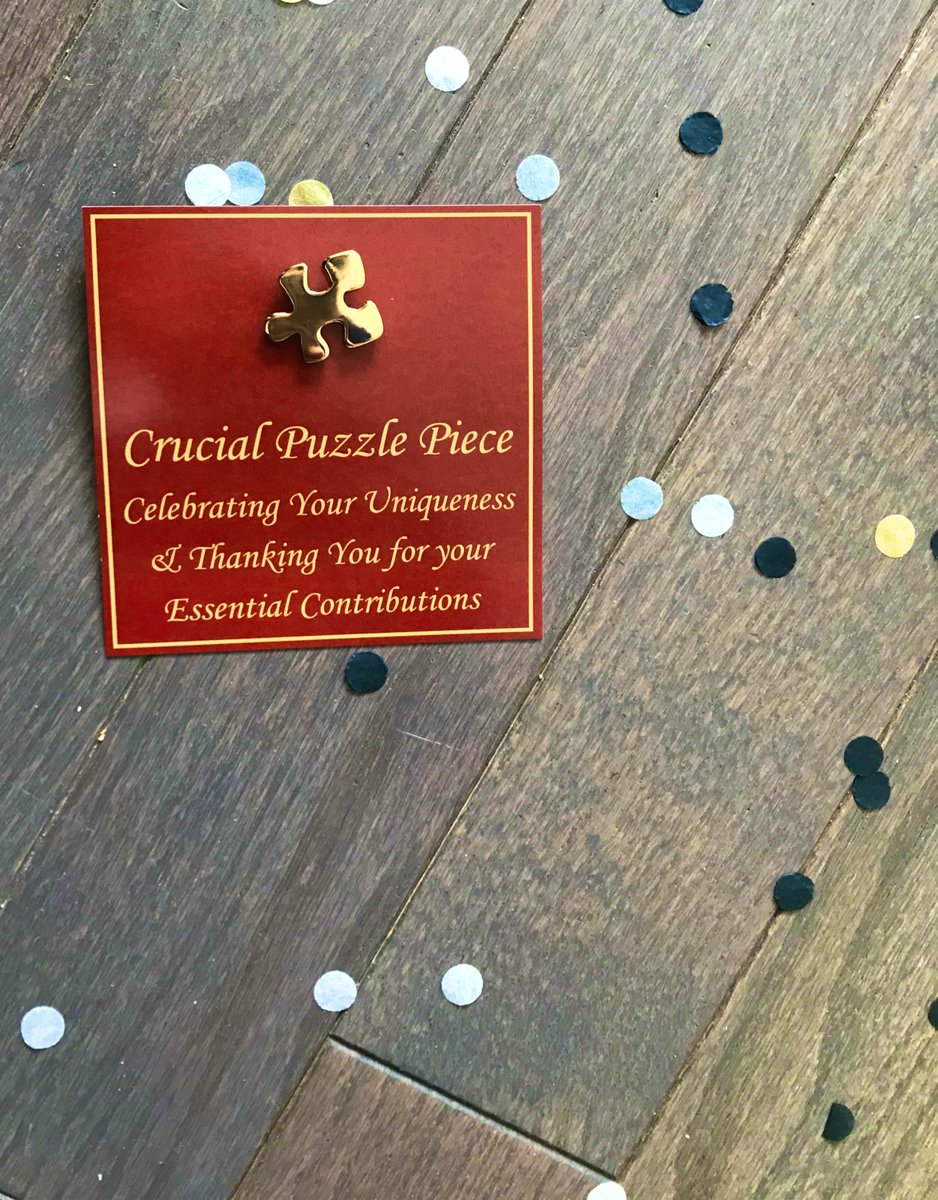 Dominique Harz tweet media