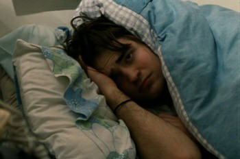 JasGraven_'s tweet photo. For my love;
⠀⠀⠀⠀ ⋆ ˟ ː a small text about my pain in the ass
⠀⠀⠀⠀⠀⠀⠀⠀⠀@FOR02TOM https://t.co/H9LfcVRHbu