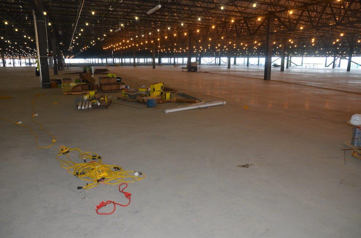 Shosh Bedrosian on Twitter "Here’s a picture of the noose police say