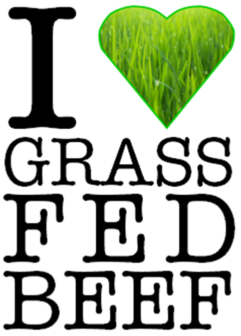pilot_brands's tweet photo. Just sayin'. Happy #HumpDay! 
#ILoveBeef #grassfedbeef #RealFood #Paleo #Keto #BeefLove #Steak #Beef #GrassFed #PastureFedBeef #DinnerTonight #PastureRaised #FreeRangeBeef #FreeRange #CarnivoreFood https://t.co/gTJw16jNb9