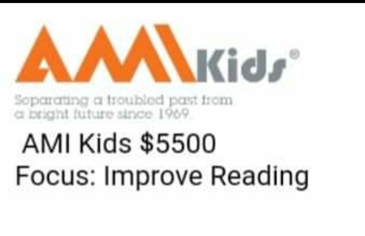 Masala 2020-21 Grant Awardee