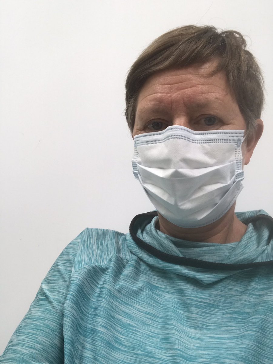 abcdiagnosis's tweet photo. 30 mins #Phesgo treatment # 119
#every3weeks keeping #BusyLivingWithMets
We need
- better treatments, surgeries, data & #drugaccess
- stop rationing drug lines
- lasting policy change
Be aware of my #sbcinfographic π©
for SBC/ABC/MBC
#MetastaticMay https://t.co/5WVtJr7UnZ