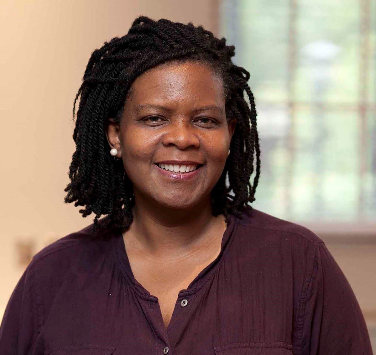JMMontpelier's tweet photo. Kick off #VirtualJuneteenth w Pulitzer Prize-winning author @agordonreed & her book “On Juneteenth”!
https://t.co/4aD9cTZtF7
@usnatarchives #OCAAHS #blackhistory #blackhistoryeveryday #Juneteenth2021 #MyMontpelier #history #AmericanHistory #museums @SavingPlaces @VisitVirginia https://t.co/omhG6EaTnK