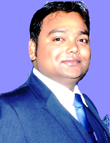 FACED_UCM tweet media