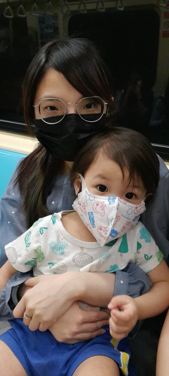 最近跟兒子的合照 https://t.co/04PjSh9Nle