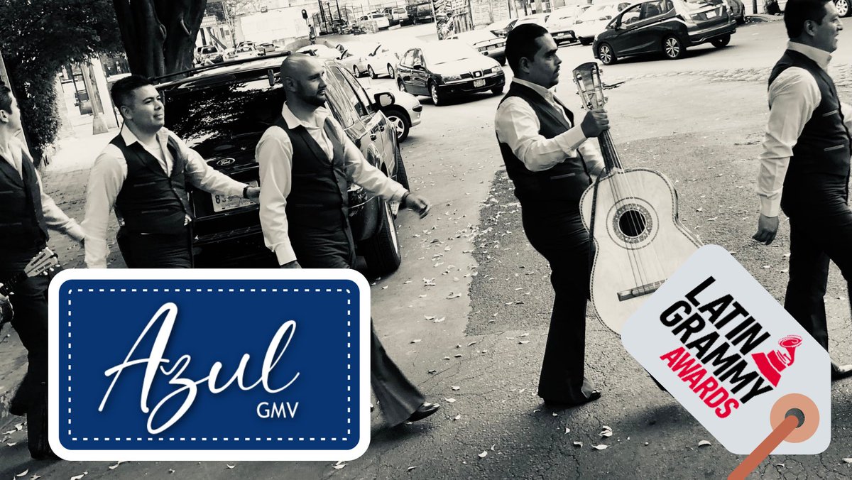 VocalAzul's tweet photo. Haciendo historia!!! Necesitamos sus buenas vibras para poner en alto el género músico vocal  y hacer historia, son 7 categorías, nosotros ya ganamos de cualquier manera, los abrazamos fuerte https://t.co/BIzUHDiYlL