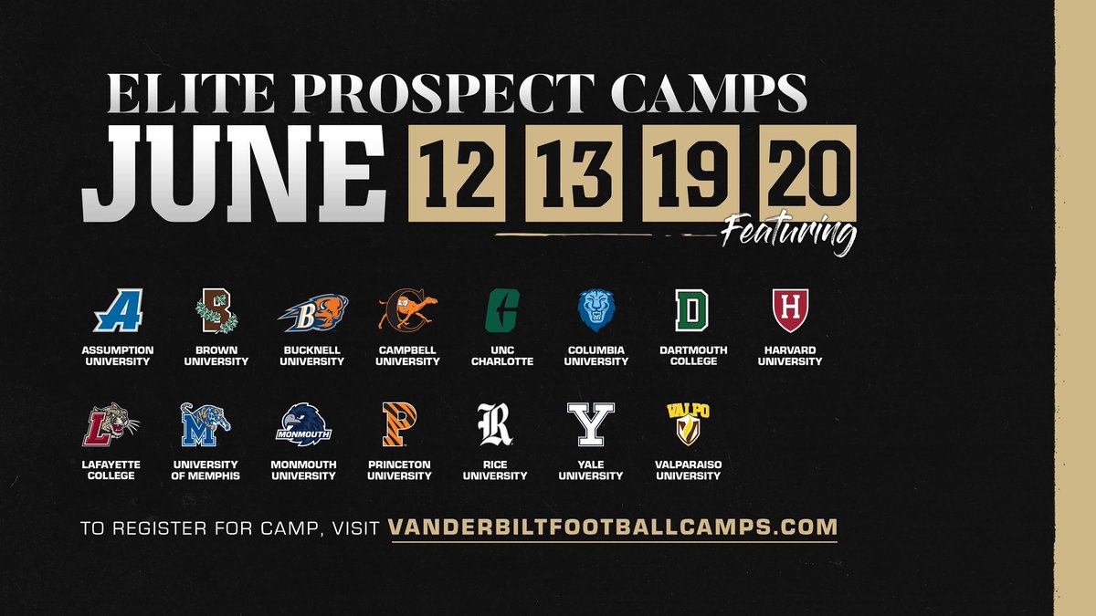 jovanhaye's tweet image. #ComeGetDeveloped it’s that simple!!!!