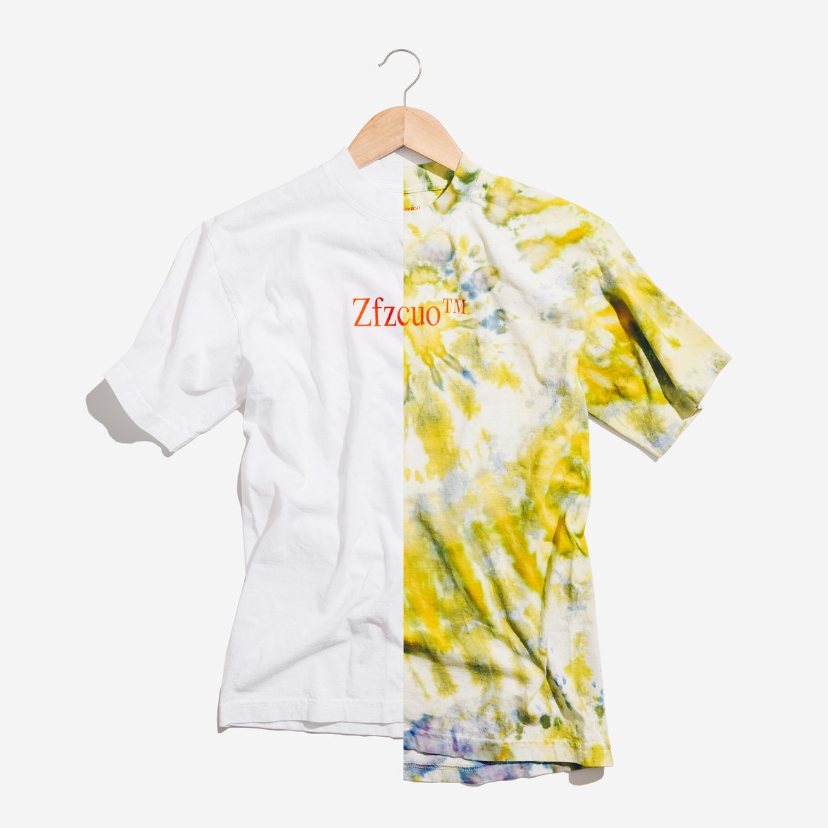 Pretend Store tweet media