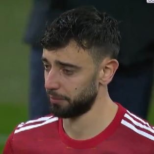 رَامِي tweet media