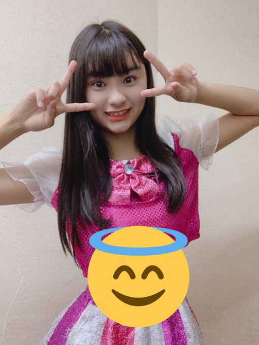 Twitterのコスプレ画像28