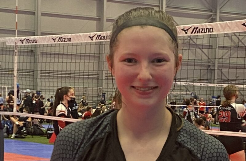 Standout MN Freshmen Setters at the Mizuno Showcase prepdig.com/2021/05/stando…