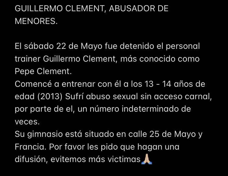 Rosario tweet media