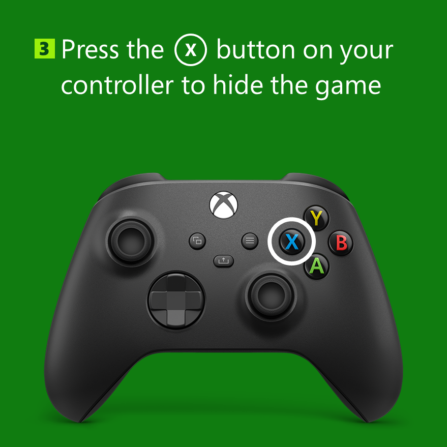 XBOXSupport's tweet photo. Nobody wants a blemish on their record; the only "0's" we like are doughnuts. For the achievement hunters out there, here's how to hide your games with zero achievements: https://t.co/3N3s3sN2EI https://t.co/bAYRFRJgFe