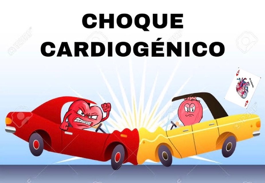 DAsdehis's tweet photo. Choque cardiogénico muy feo ...y tengo otros memes peores 🤣🫀⚡️ https://t.co/vRQYBzURgh