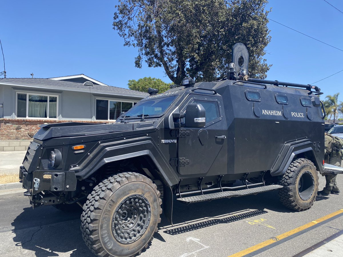 Anaheim Pd Anaheimpd Twitter
