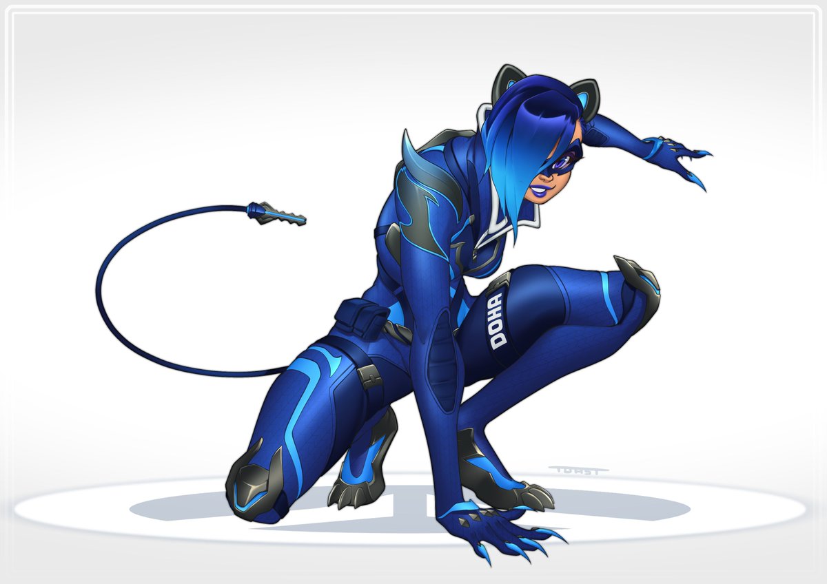 ToasT ♨️🍞♨️ tweet media