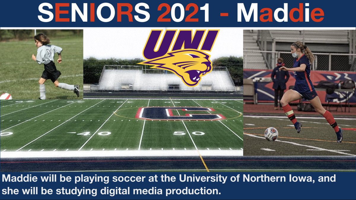 CHS Soccer⚽️ tweet media