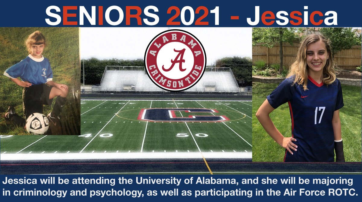 CHS Soccer⚽️ tweet media