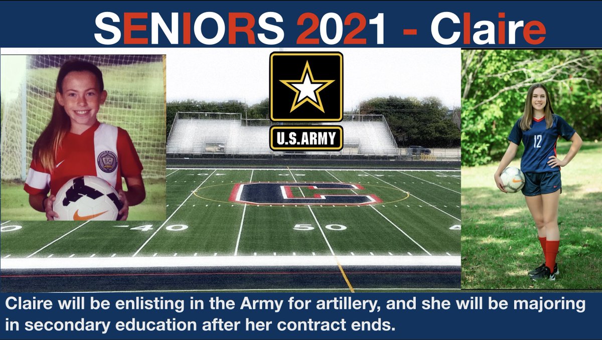 CHS Soccer⚽️ tweet media