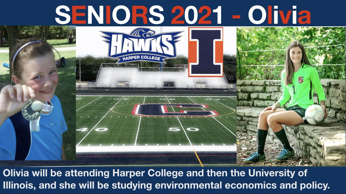 CHS Soccer⚽️ tweet media