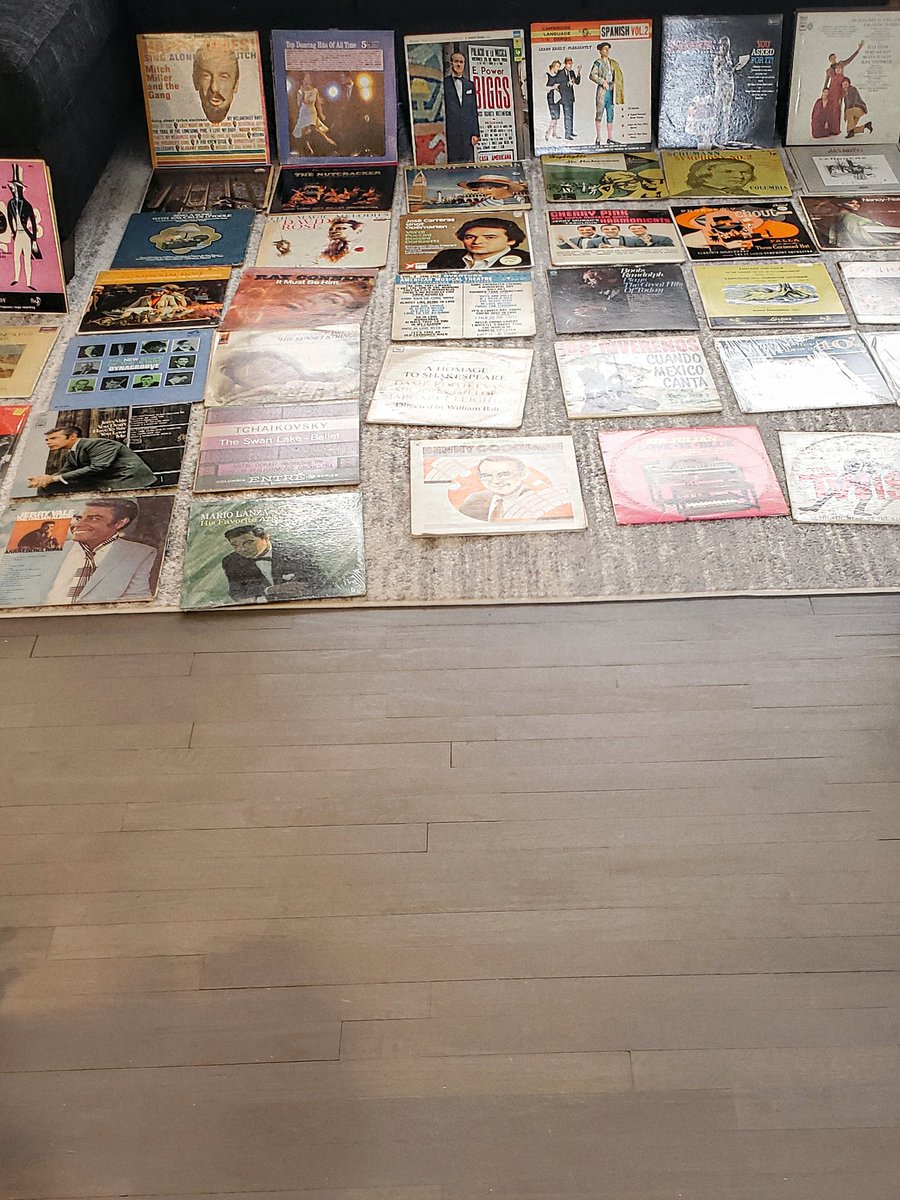 Eden Busani tweet media