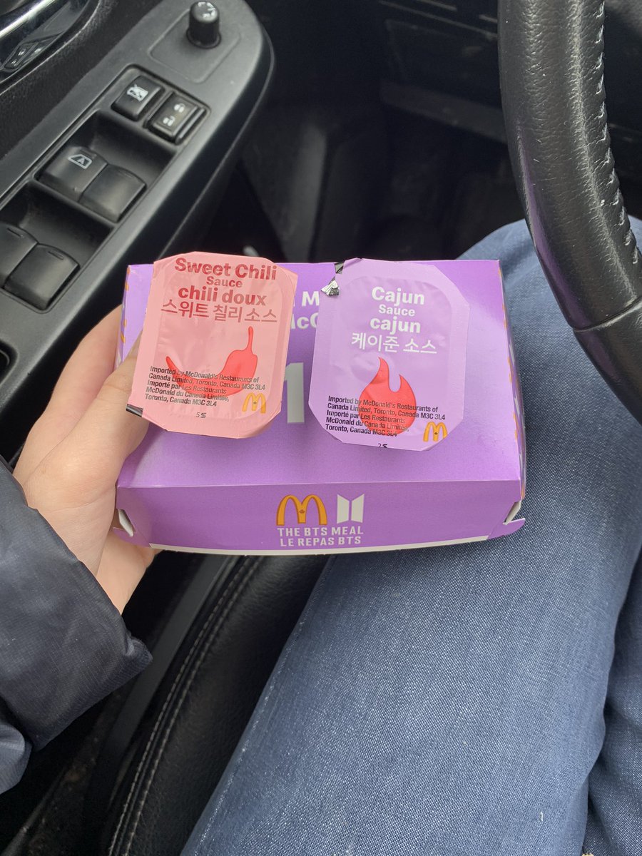 69ricecakes's tweet photo. ßT$ MEAL BITCHES!!!!!! https://t.co/xioIAFBfRs