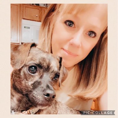 MTBisby's tweet photo. #NewProfilePic https://t.co/qinOAtATwK