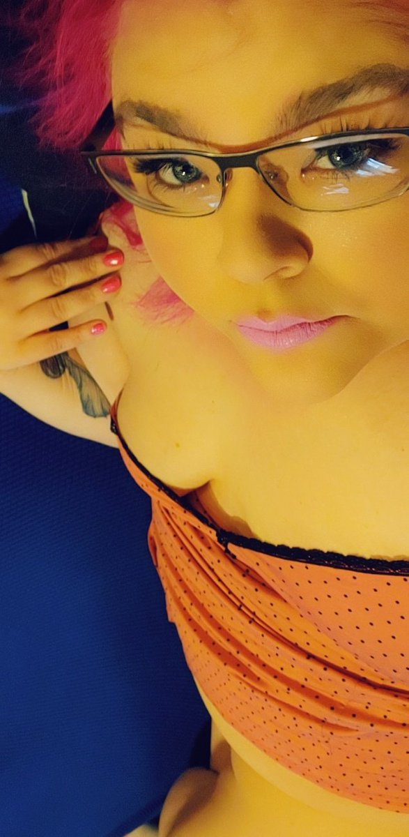 Melissa53424204's tweet photo. Three months free 😘😘😘 https://t.co/dkG2AqPdbb

#bbw #bbwonlyfans #OFfreetrial https://t.co/xVjKWOhuHZ
