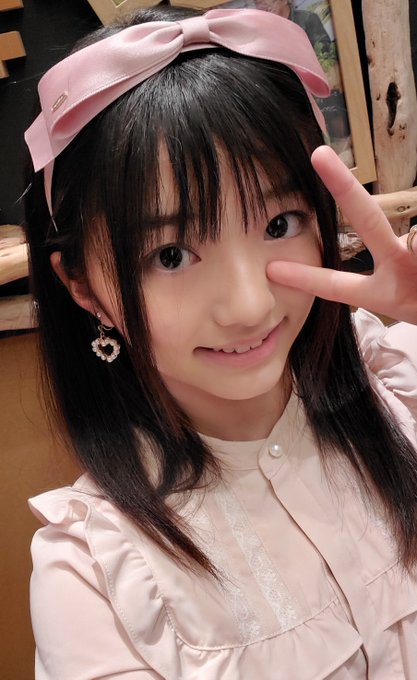 Twitterのコスプレ画像40