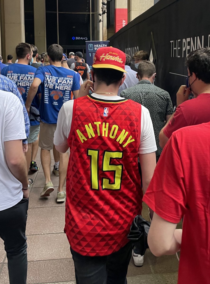 Charlotte Wilder tweet media