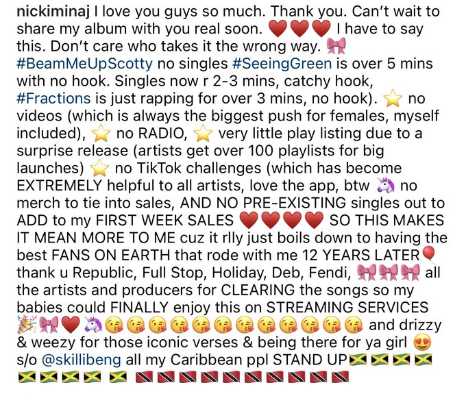 This ❤️ https://t.co/pB88p4gyw0