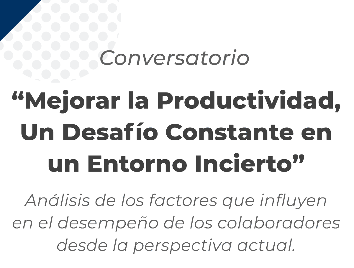 FiabilisChile's tweet photo. ¿Quieres aprender a mejorar la productividad? 👇 - https://t.co/iaLF25WVER https://t.co/f9BP20ZDaX