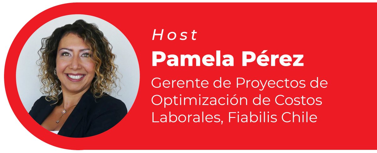 FiabilisChile's tweet photo. ¿Quieres aprender a mejorar la productividad? 👇 - https://t.co/iaLF25WVER https://t.co/f9BP20ZDaX